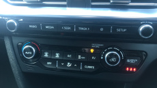 Kia E-Niro 150kW 2 Long Range 64kWh 5dr Auto Electric Estate